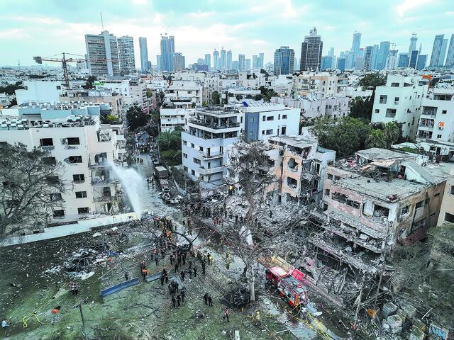 Η ευκαιρία και η αυταπάτη