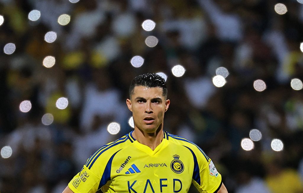 Ιλιγγιώδεις απολαβές στο νέο συμβόλαιό του