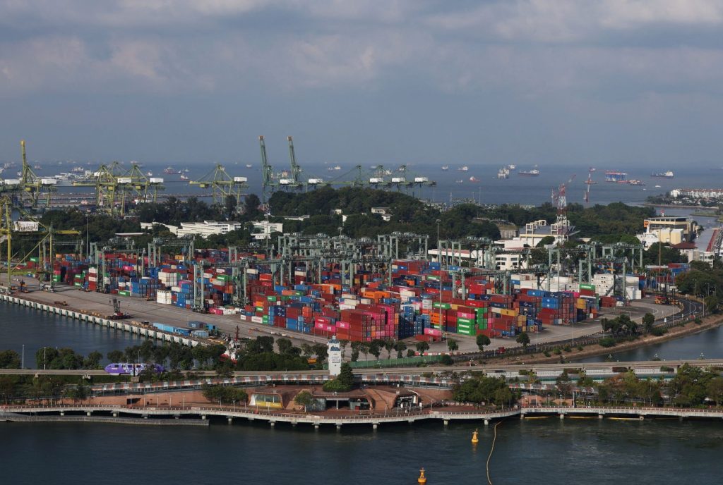 Συμφωνία-σταθμός ΗΠΑ – Κίνας για τις σπάνιες γαίες: Επισφραγίστηκε το νέο πλαίσιο συνεργασίας