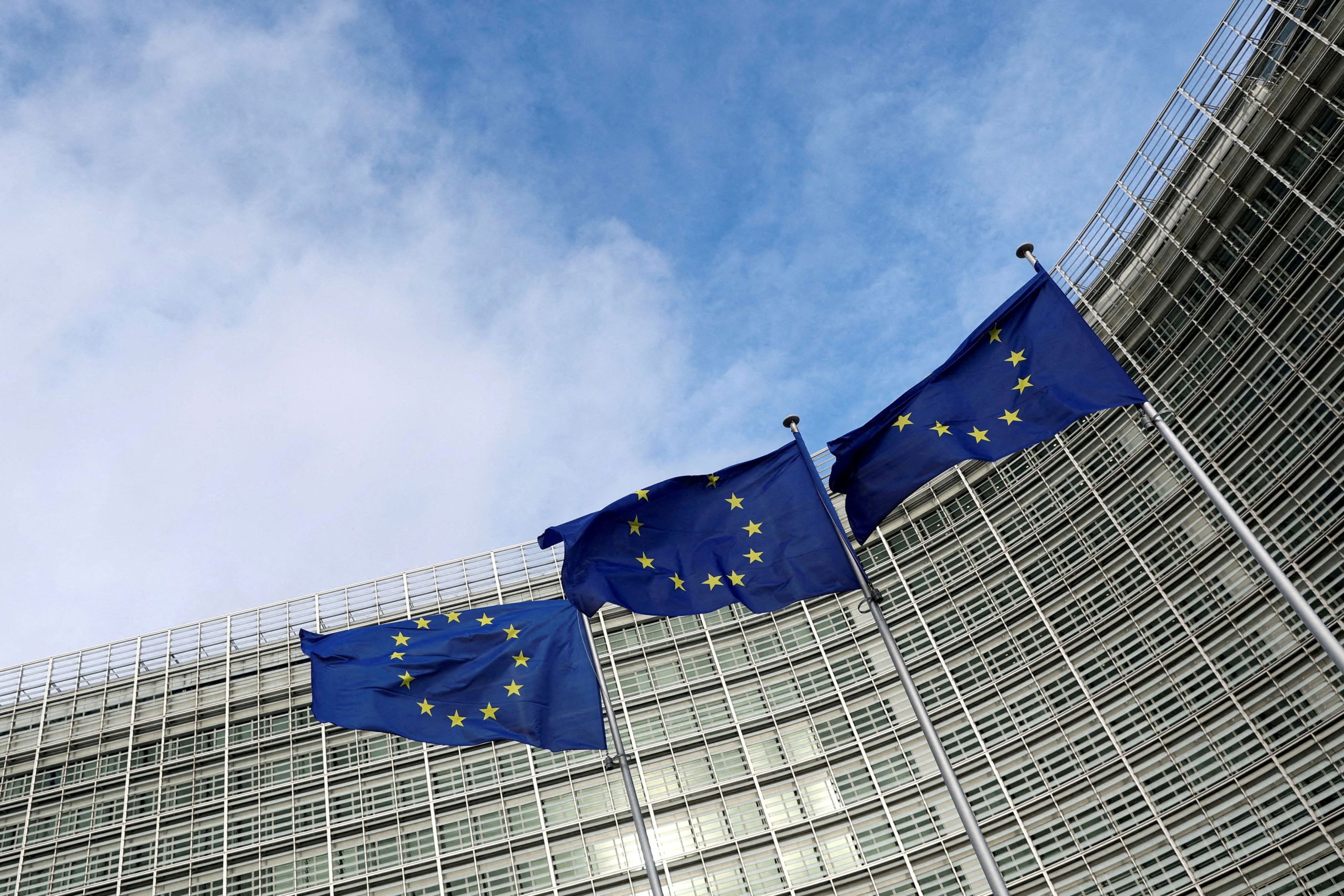 ΕΕ: Παρατείνει τις οικονομικές κυρώσεις κατά της Ρωσίας για άλλους 6 μήνες
