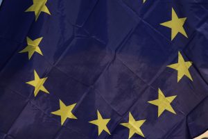 Ισπανία: Ο ΥΠΕΞ Άλμπαρες ζήτησε από την ΕΕ να επιβάλλει εμπάργκο όπλων στο Ισραήλ
