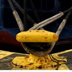 ΠΝΟ: 24ωρη πανελλαδική απεργία για τα τρία χρόνια από τα Τέμπη