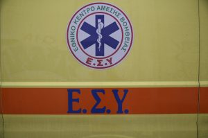 Τραγωδία στην Κρήτη: Τουρίστας έβαλε τέλος στη ζωή του σε ξενοδοχείο της Χερσονήσου