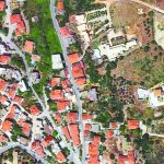 Κτηματολόγιο: «Χειρόφρενο» στις συναλλαγές από το μπλακάουτ