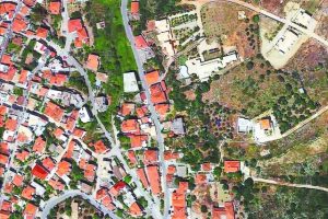 «Χειρόφρενο» στις συναλλαγές από το μπλακάουτ