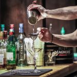 Ηράκλειο: 17χρονος στο νοσοκομείο μετά από κατανάλωση αλκοόλ σε σχολική εκδρομή – Τρεις συλλήψεις