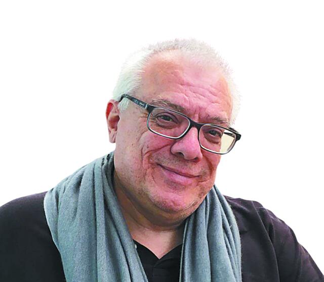 Η ηθικότητα και το ροδάκινο