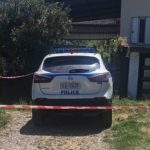 Σοκ στην Αλεξανδρούπολη: Νεκρός με πολλαπλές μαχαιριές άνδρας στο κέντρο της πόλης