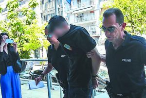 Οι προφυλακίσεις που δεν έρχονται και η οργή που μεγαλώνει