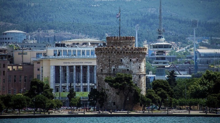 Πολίτες και ΜΜΕ στην Ελλάδα: Από την Ενημέρωση στην Αποχή