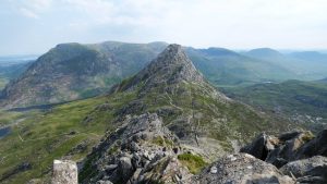 Για την Αλεξάνδρα