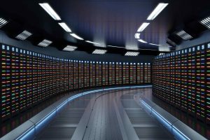 Πόσα data centers αντέχει η χώρα μας; «Κορεσμός στην Αττική»