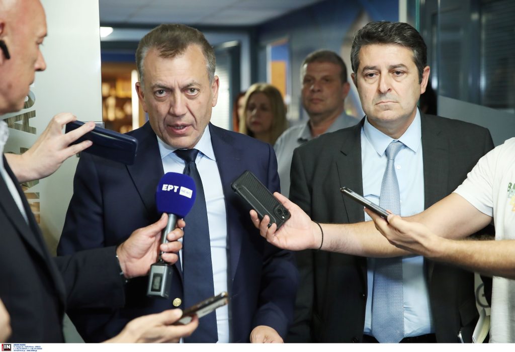 Την Παρασκευή ο τρίτος τελικός Παναθηναϊκού – Ολυμπιακού: Συνεχίζεται το πρωτάθλημα μπάσκετ