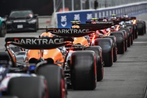 Formula1: Aυτή την Κυριακή το 54ο Grand Prix του Καναδά
