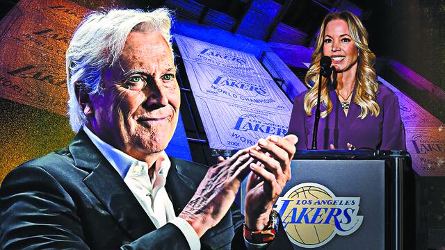 Ιστορικό deal