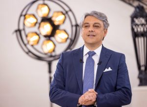New CEO is looking for Renault after Luca de Mao’s unexpected departure