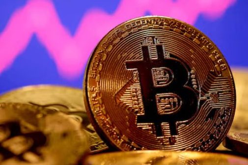 Η Νορβηγία λέει «όχι» στα κρυπτονομίσματα, λόγω… ενέργειας