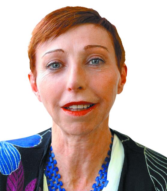 Συνυπάρχοντας με αλληλεγγύη