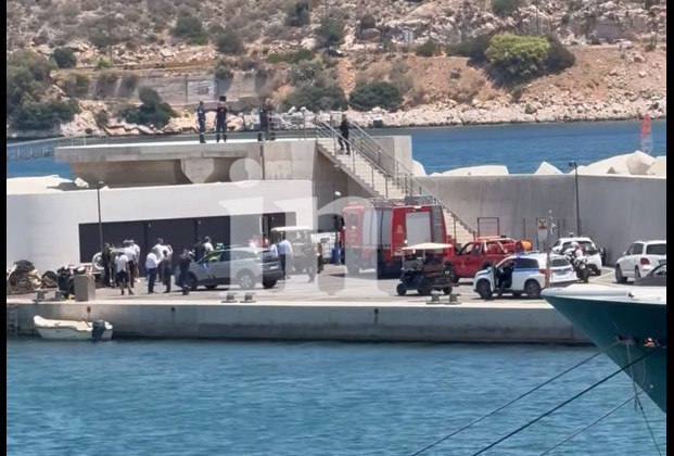 Βουλιαγμένη: Ντοκουμέντα και μαρτυρίες για το ατύχημα με το ελικόπτερο – Τι οδήγησε στην πτώση του