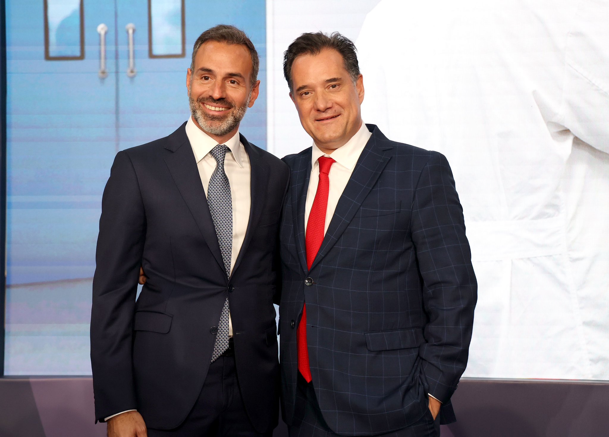 Πολάκης για φαρμακευτική κάνναβη: Ο Γεωργιάδης πριμοδοτεί τον κολλητό του Μηλιώνη, του σκανδάλου Energa