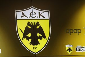 Με Άντερλεχτ ή Σερίφ Τιρασπόλ η ΑΕΚ στα πλέι οφ του Conference League