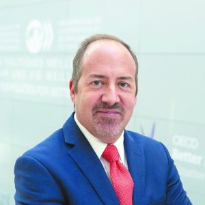 Εκρηκτικό κοκτέιλ οι δασμοί και η σύγκρουση Ισραήλ – Ιράν