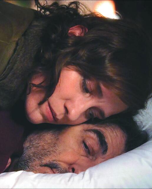 Το «Αρκάντια» στο Vodafone TV