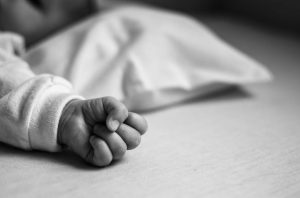 Αποκάλυψη για τον θάνατο του Παναγιωτάκη – Θύμα δολοφονίας, σύμφωνα με το πόρισμα