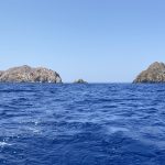 Σε δόσεις το θαλάσσιο πάρκο στο Αιγαίο