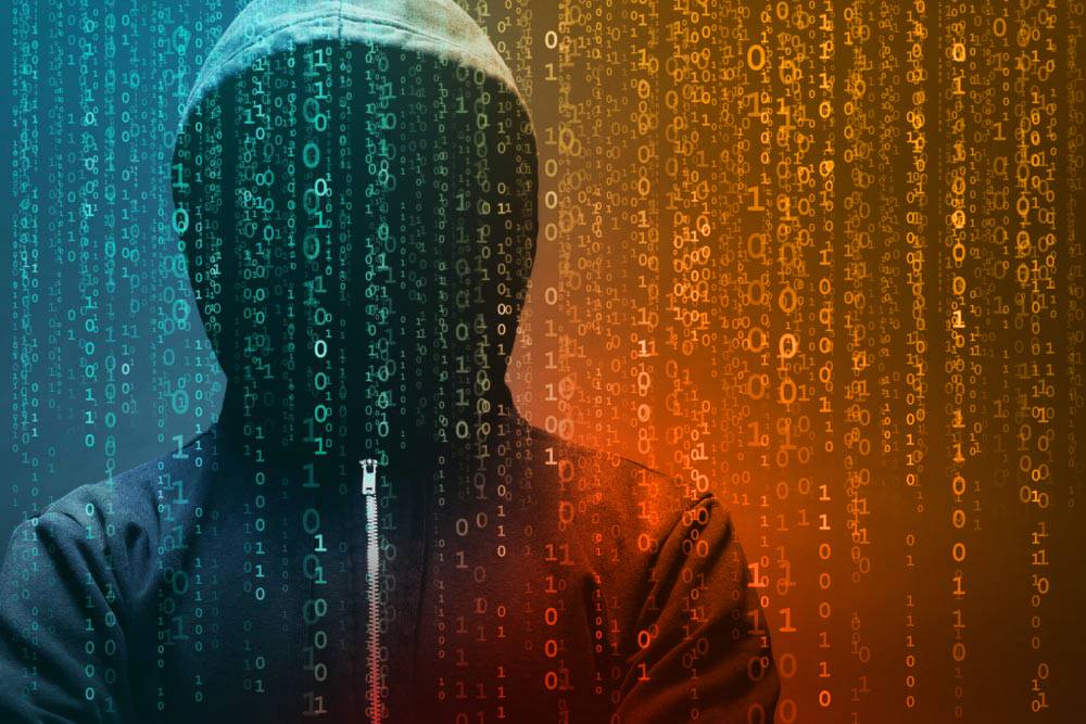 To «Amazon» των ναρκωτικών στο Dark Web έκλεισε η Europol