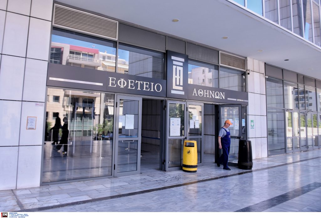 «Οίνος νέος εις ασκούς παλαιούς»