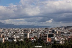 ΠΟΜΙΔΑ: Η «βόμβα» με την υποχρεωτική καταβολή ενοικίων μέσω τραπεζών… «χαράς ευαγγέλια» για τους μπαταχτσήδες