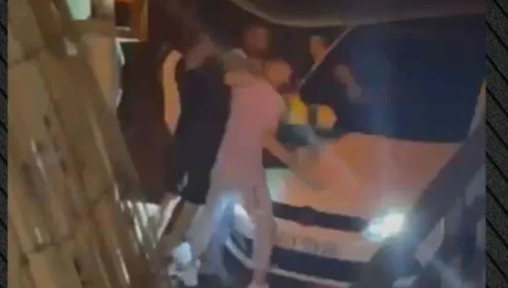 Τι λέει αδελφή του οδηγού που ξυλοκόπησε υπάλληλο καθαριότητας
