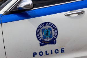 Τρεις συλλήψεις για επίθεση σε 14χρονη στην Ακρόπολη