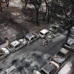Μάτι: «Θα πάμε ξανά στο Εφετείο, χωρίς ελπίδα για δικαίωση» – Ξεσπούν συγγενείς των θυμάτων και επιζώντες της τραγωδίας