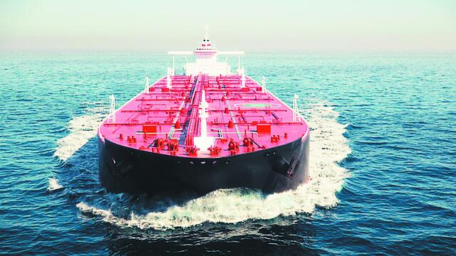 Στενά του Ορμούζ: Ανοδος ναύλων, ασφαλίστρων και μείωση της κίνησης