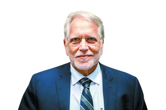 Φάρμακα κατά της παχυσαρκίας σύμμαχοι στην πρόληψη του καρκίνου