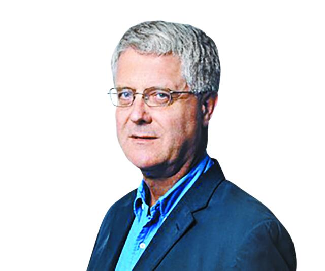 Χωρίς αξιοπρέπεια