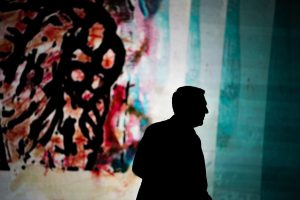 Το πρώτο βήμα για την επιστροφή του Αλέξη Τσίπρα