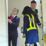 Πόσο θα κοστίσει στον Μακρόν το χαστούκι από την Μπριζίτ;