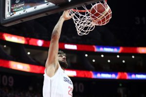 Micic: story με προορισμό την Αθήνα