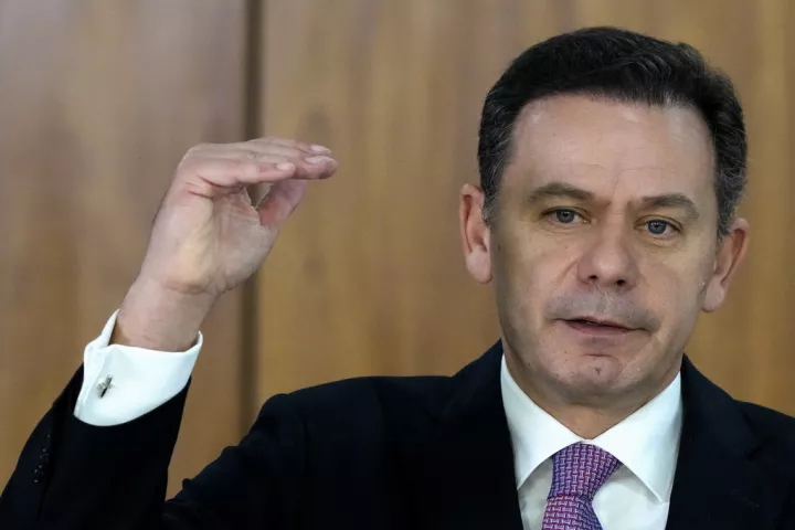 Η Πορτογαλία σε τροχιά μετασχηματισμού
