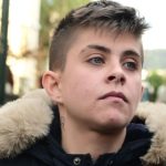 Ανοιχτό το ενδεχόμενο δολοφονίας 4 βρεφών που πρόσεχε η Ειρήνη Μουρτζούκου – Τα ευρήματα νέου πορίσματος