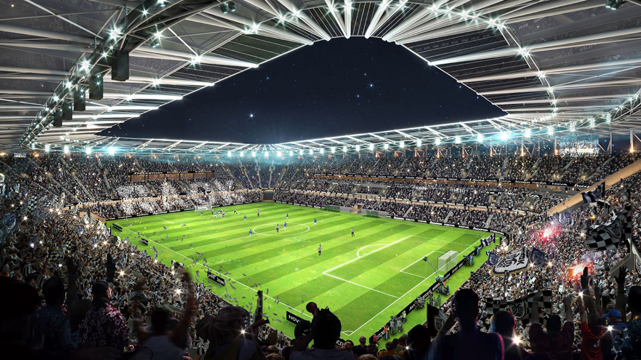 ΠΑΟΚ: Μέλη του ΑΣ ΠΑΟΚ διαψεύδουν ανοιχτά το προεδρείο - Εκτροχιάζονται οι συζητήσεις για την Νέα Τούμπα με ευθύνη Ερασιτέχνη