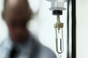 Οι σπάνιοι ήρωες