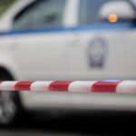 Θρίλερ στη Χαλκιδική: Ανθρώπινος σκελετός βρέθηκε σε τεχνητή λίμνη ξενοδοχειακού συγκροτήματος