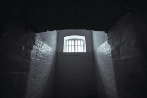 Κολομβία: Μπορούν τα σωφρονιστικά συστήματα να προσφέρουν πραγματική επανένταξη;