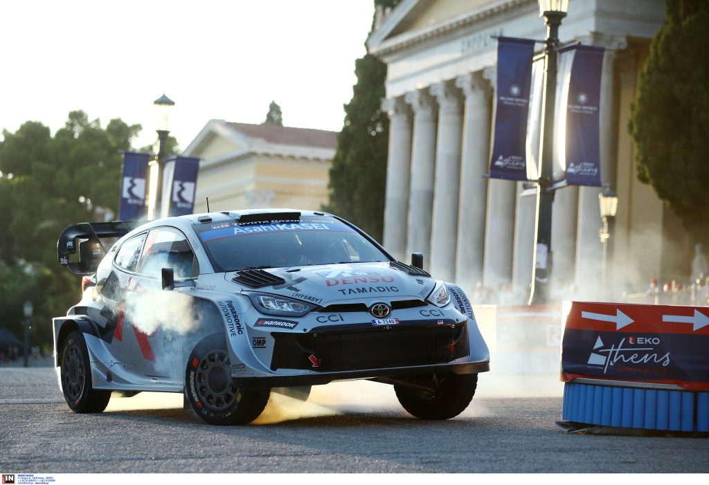 Aξίζει η ταλαιπωρία;