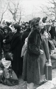 Ευτυχώς ο Μωυσής Ελισάφ έφυγε νωρίς