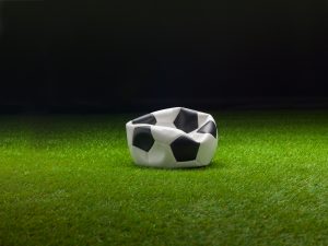 Ναχιτσεβάν: Το κρατίδιο ανάμεσα σε τρεις χώρες… και η Κιβωτός του Νώε